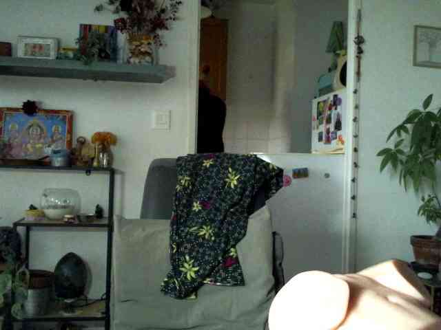 Alexblackbi Alexblackbi