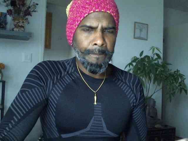 Alexblackbi Alexblackbi