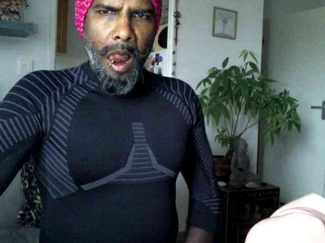 Alexblackbi Alexblackbi