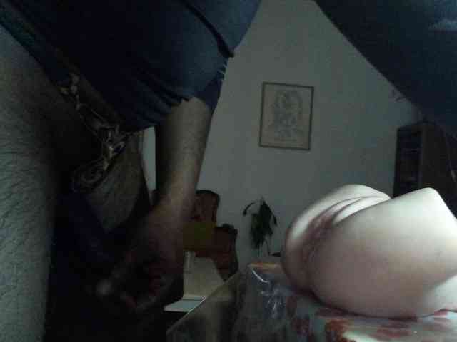 Alexblackbi Alexblackbi