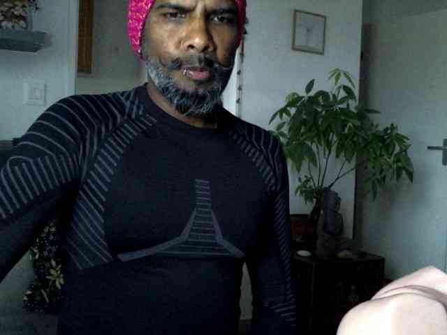 Alexblackbi Alexblackbi