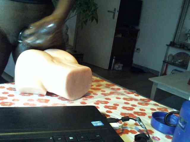 Alexblackbi Alexblackbi