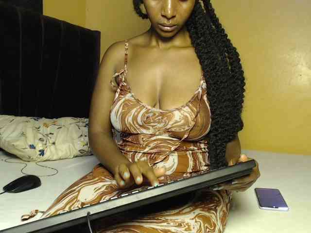 CherryCres CherryCres