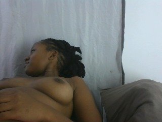 Queendons's Live Webcam