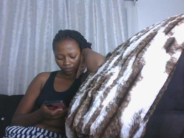 Preview of queendons