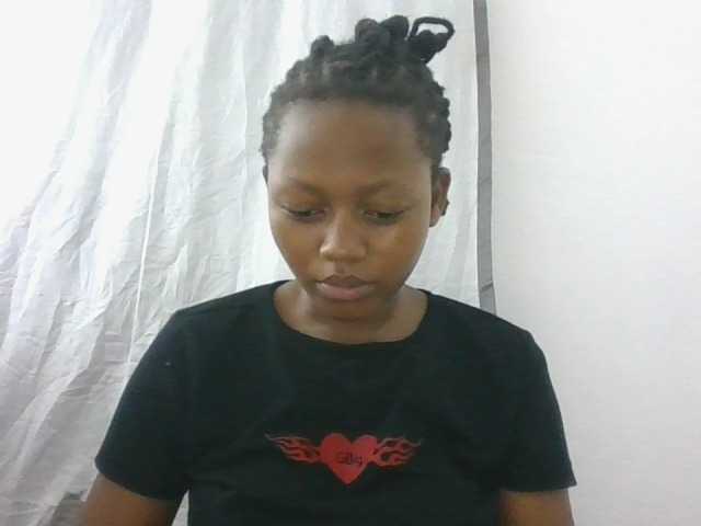 Preview of queendons