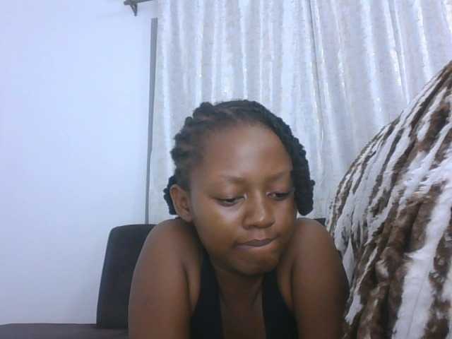 Preview of queendons