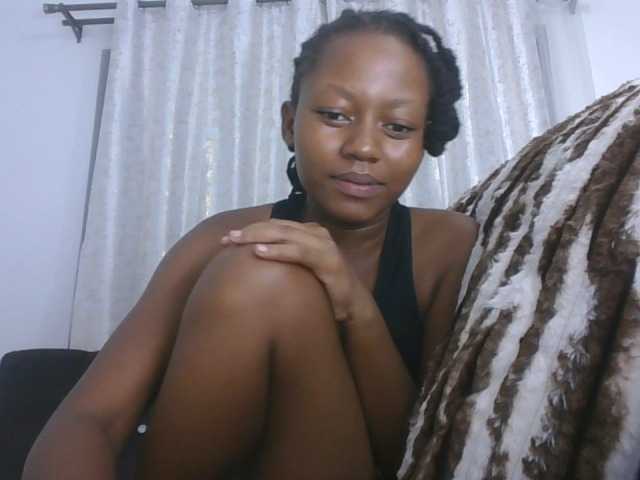 Preview of queendons