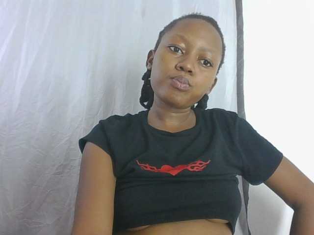 Preview of queendons