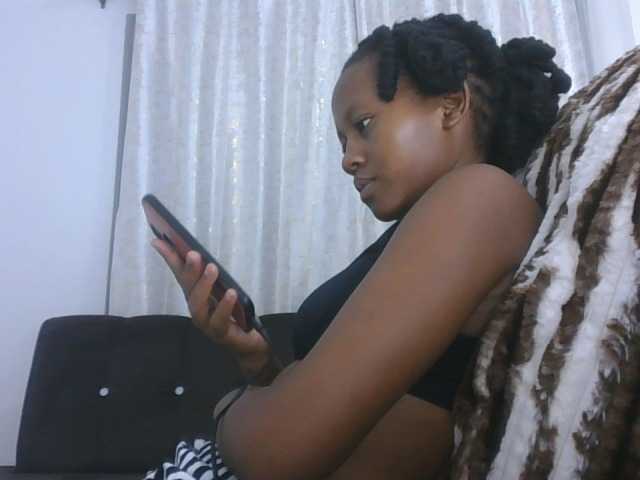 Preview of queendons