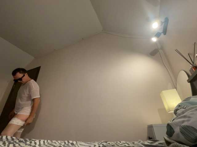  Black-Kitt chat room