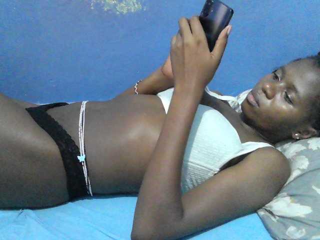 Preview of mystiq-ella