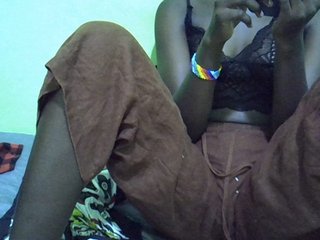 Bubbly-Bliss Porn Show