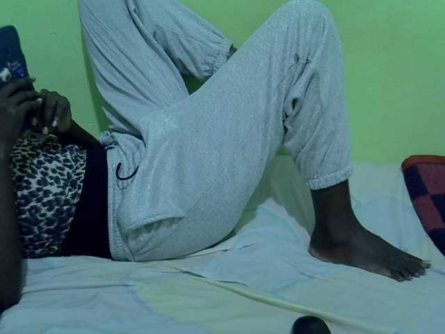 Preview of bubbly-bliss