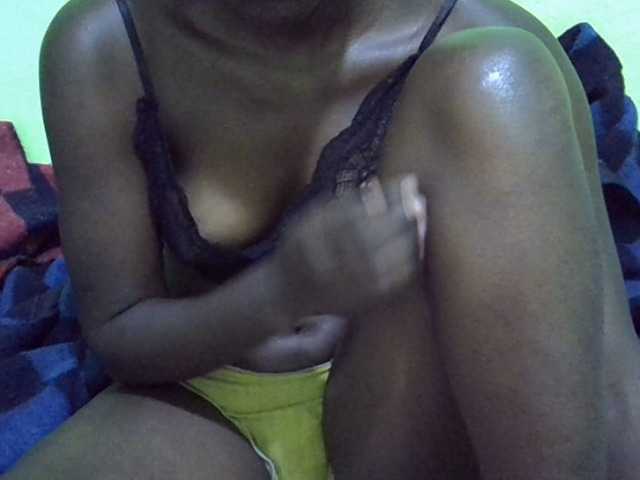 Preview of bubbly-bliss