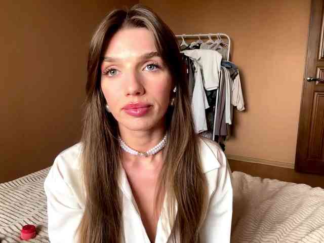 BlondellFriot webcam