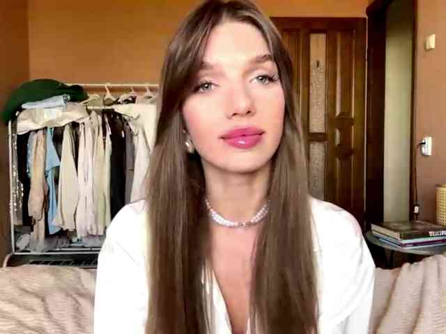 BlondellFriot webcam