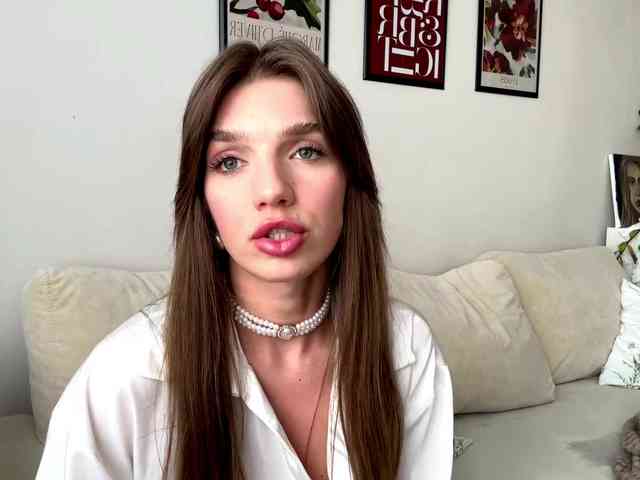 BlondellFriot webcam