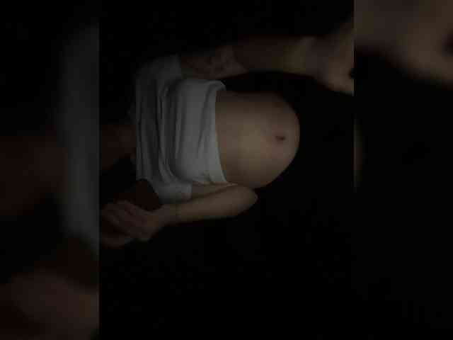 LisaCox