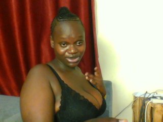 ChubbyBooby Porn Show