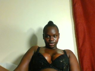 ChubbyBooby's Live Webcam