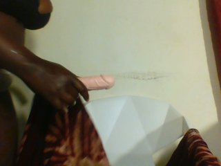 ChubbyBooby Porn Show