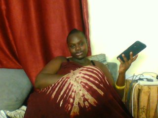 ChubbyBooby Porn Show