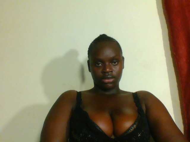  ChubbyBooby chat room