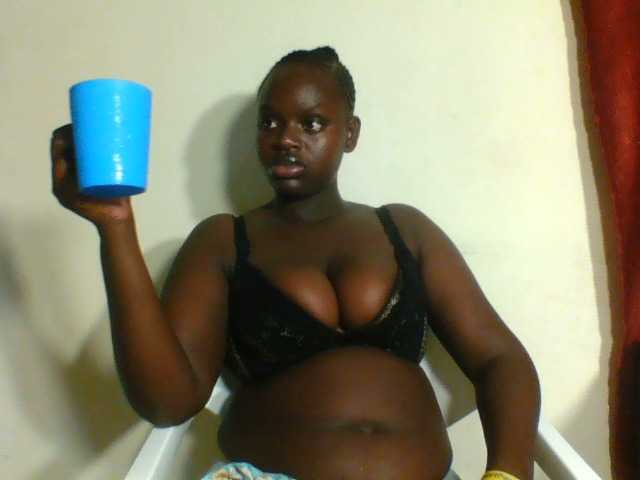 Preview of chubbybooby