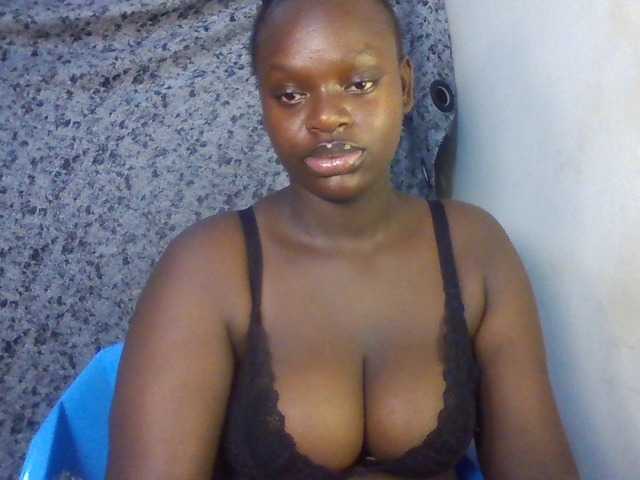 Profile and Statistics for ChubbyBooby on BongaCams