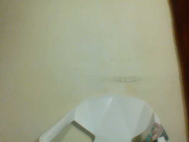  ChubbyBooby chat room