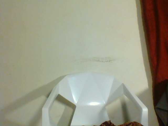 Chubby Booby (ChubbyBooby)