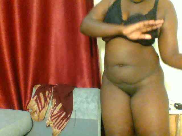 ChubbyBooby webcam