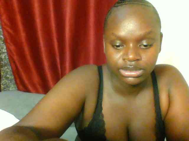 ChubbyBooby ChubbyBooby