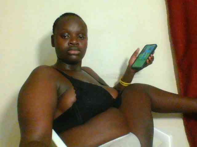 ChubbyBooby ChubbyBooby