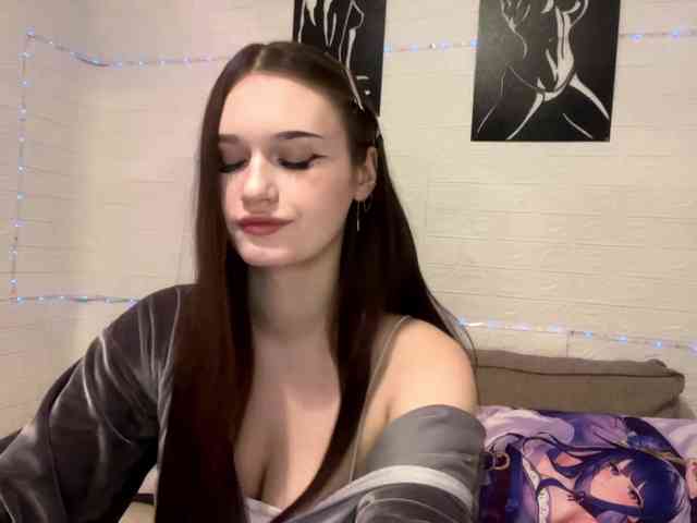 Wendyy1 webcam