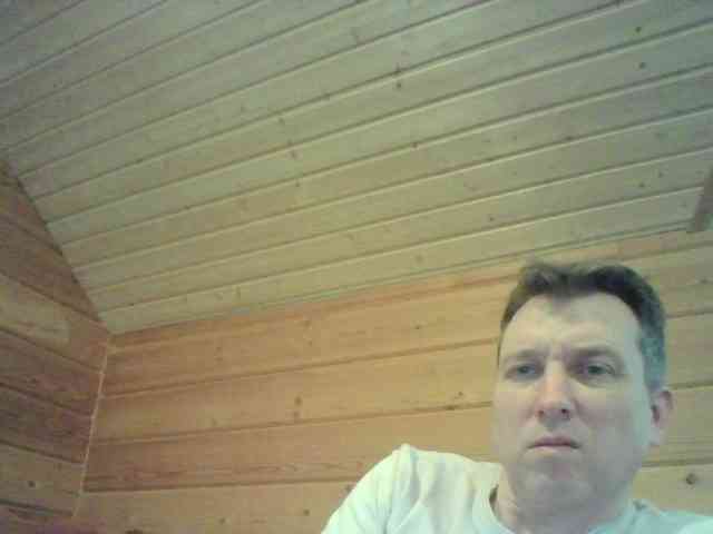 Zigzag552 Live Webcam on BongaCams