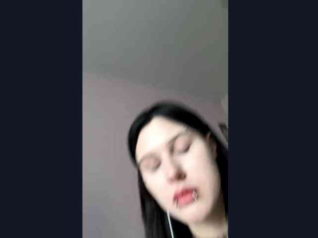 LeontineBalford Live Webcam on BongaCams