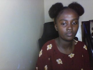 jojamillan's Live Webcam