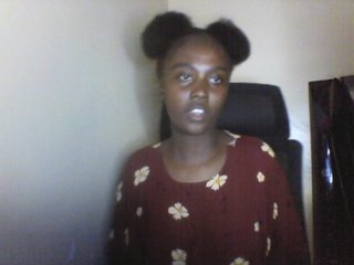 jojamillan's Live Webcam