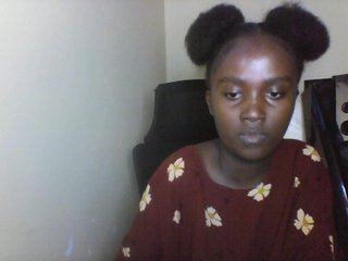 jojamillan's Live Webcam