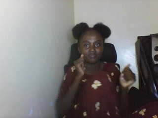 jojamillan's Live Webcam