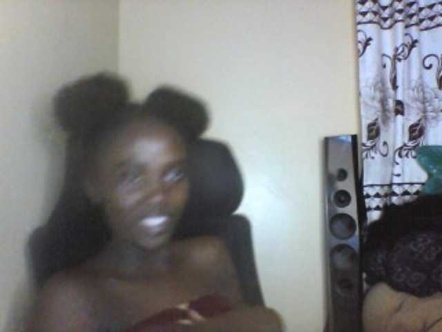 Preview of jojamillan