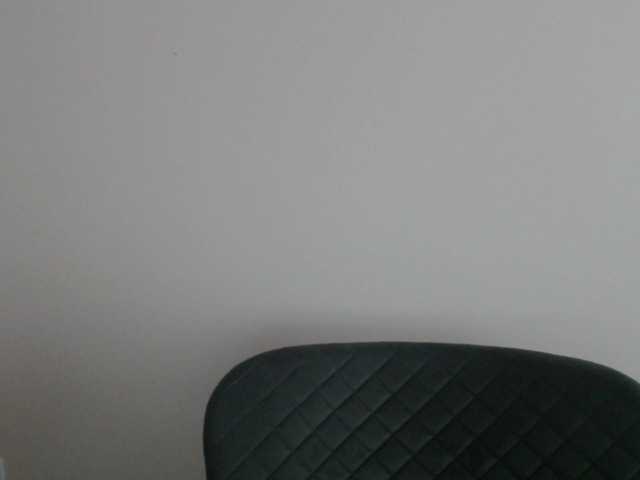 Gloriyapg's BongaCams show and profile