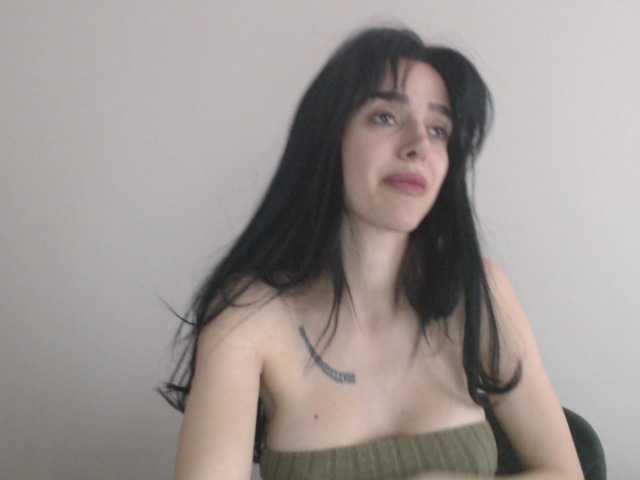 Gloriyapg's BongaCams show and profile