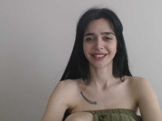 Gloriyapg's BongaCams show and profile