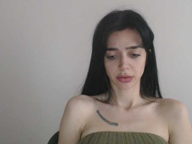 Gloriyapg's BongaCams show and profile