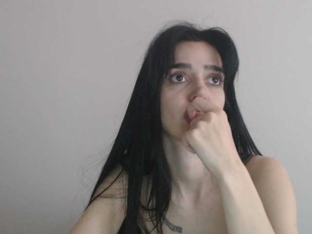 Gloriyapg's BongaCams show and profile