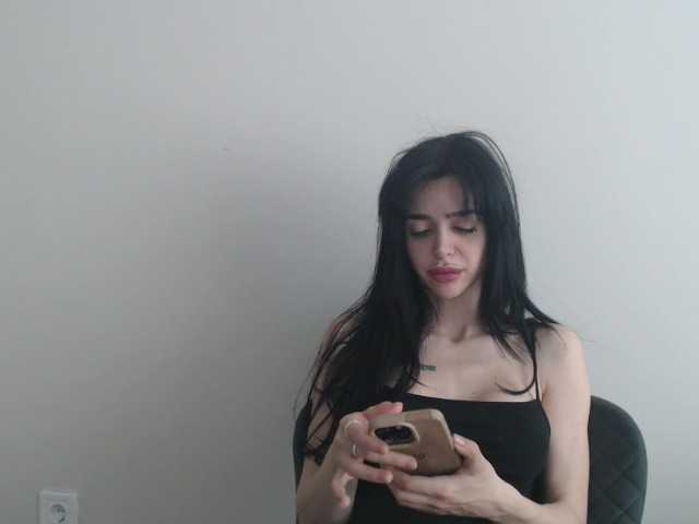 Gloriyapg's BongaCams show and profile