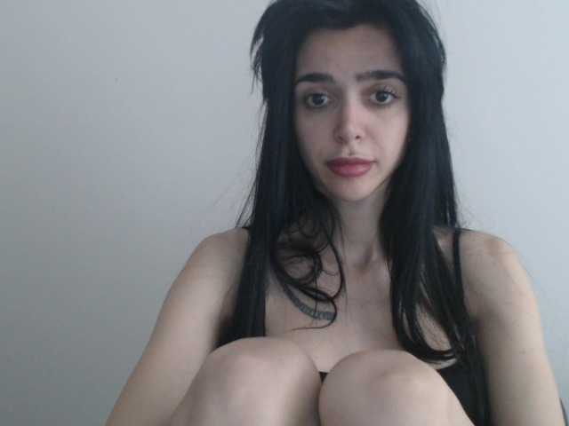 Gloriyapg's BongaCams show and profile